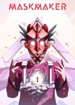 无声主角游戏哪些值得玩 十大耐玩无声主角游戏盘点  第1张
