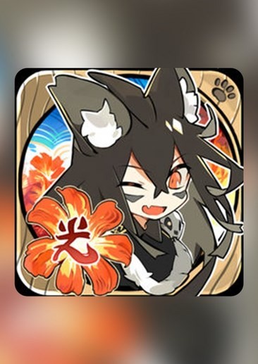 恋爱游戏哪些值得玩 好玩的恋爱游戏推荐  第11张