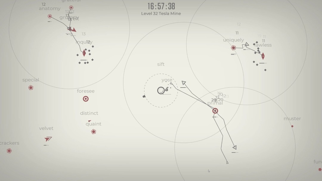动作类 Rogue游戏有哪些好玩 最热动作类 Rogue游戏精选  第7张