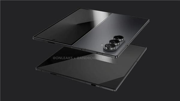 三星Exynos 2600芯片曝光  前辈机皇闻声价格滑铁卢！ 第1张