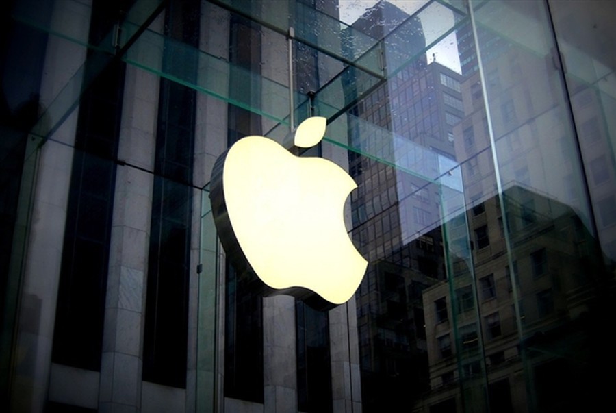 折叠屏iPhone发布时间确认 iPhone 15跌至谷底价买早的网友心碎！  第3张