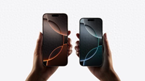 iPhone 17 3款售价曝光  15为新机让路跌至地板价！ 第1张