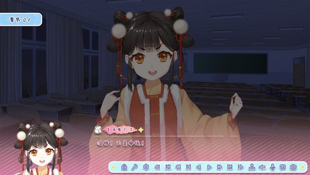 魔法游戏哪个好玩 十大必玩魔法游戏推荐  第2张