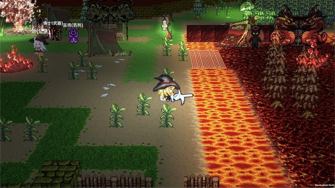 魔法游戏哪个好玩 十大必玩魔法游戏推荐  第11张