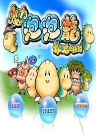 益智游戏游戏哪些好玩 热门益智游戏游戏排行榜前十  第3张