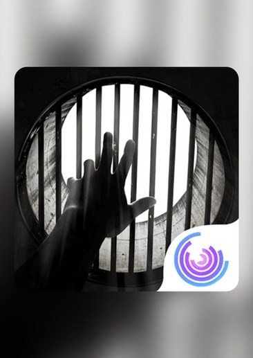 手游游戏哪些人气高 最新手游游戏精选  第10张