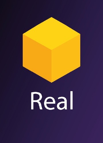 基于文字游戏哪个好玩 最热基于文字游戏推荐  第1张