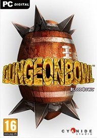 橄榄球游戏哪些好玩 十大必玩橄榄球游戏盘点  第9张