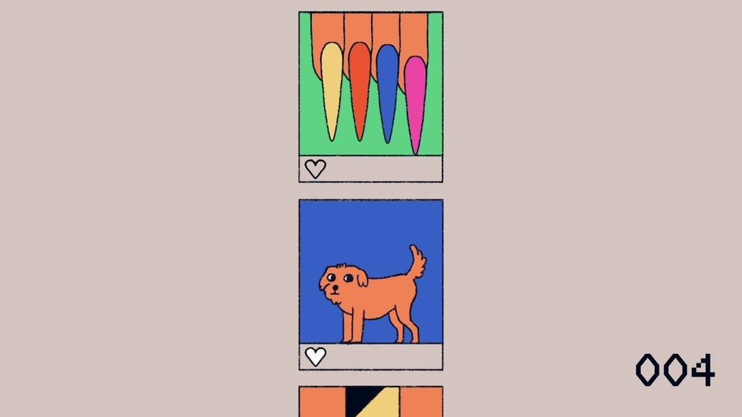 动画制作和建模游戏哪些好玩 高人气动画制作和建模游戏排行榜前十  第4张