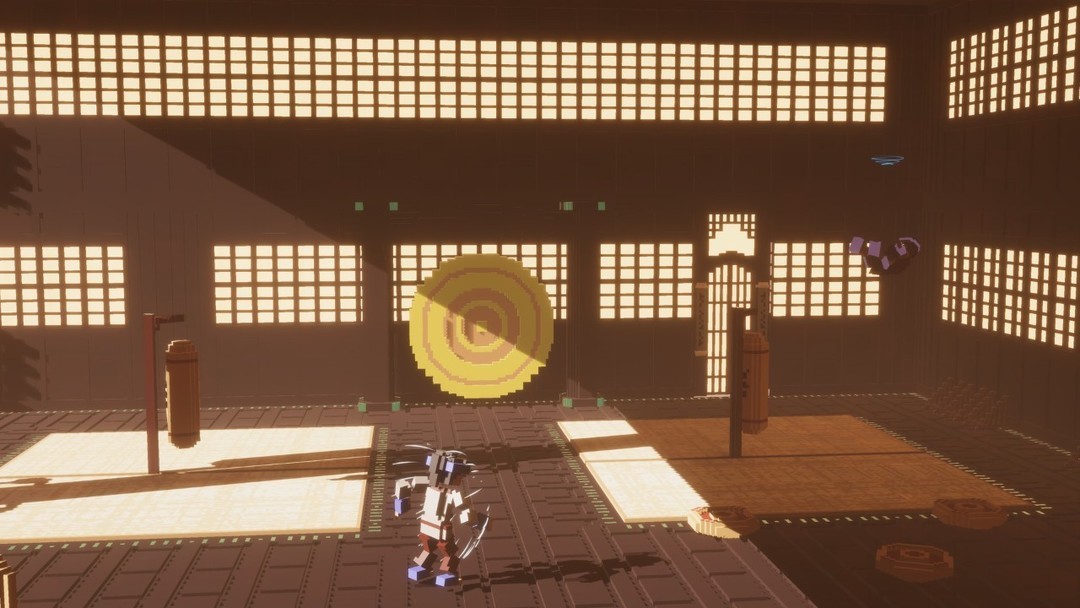 轻度 Rogue游戏大全 2024轻度 Rogue游戏盘点  第11张