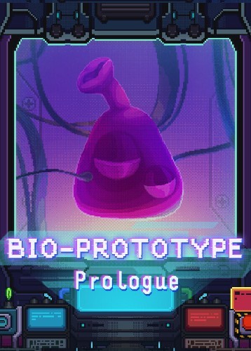 动作类 Rogue游戏大全 十大必玩动作类 Rogue游戏精选  第1张
