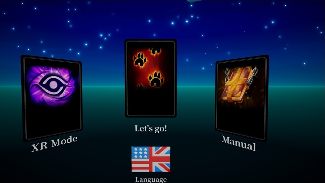 动作类 Rogue游戏大全 十大必玩动作类 Rogue游戏精选  第7张