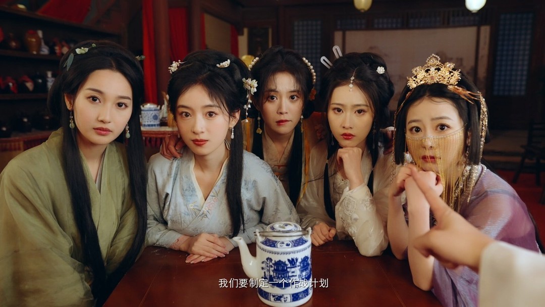 益智游戏有哪些好玩 最热益智游戏排行榜  第3张