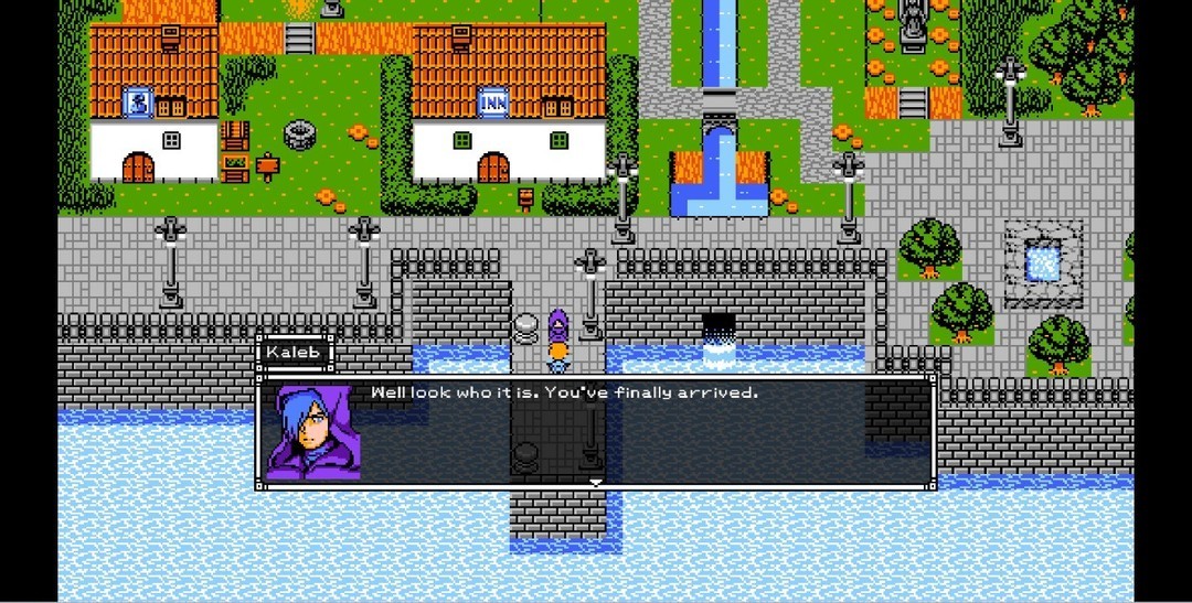 8-bit 音乐游戏哪些好玩 十大经典8-bit 音乐游戏排行榜前十  第3张