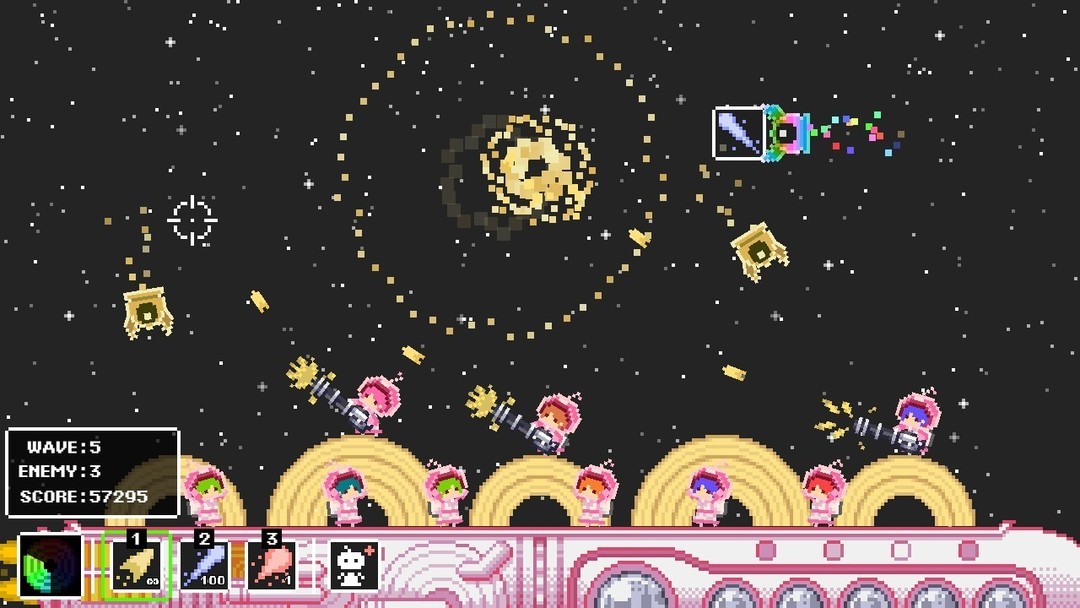 外星人游戏哪些值得玩 好玩的外星人游戏精选  第9张