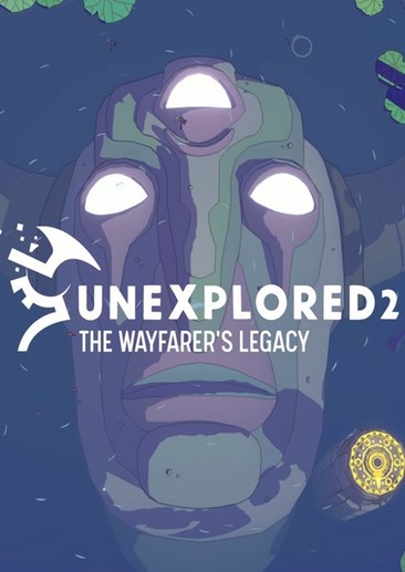 续作游戏哪些好玩 下载量高的续作游戏盘点  第1张