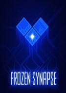 棋类游戏哪些好玩 十大必玩棋类游戏盘点  第1张