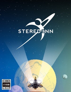 像素游戏有哪些好玩 2024像素游戏排行榜  第1张