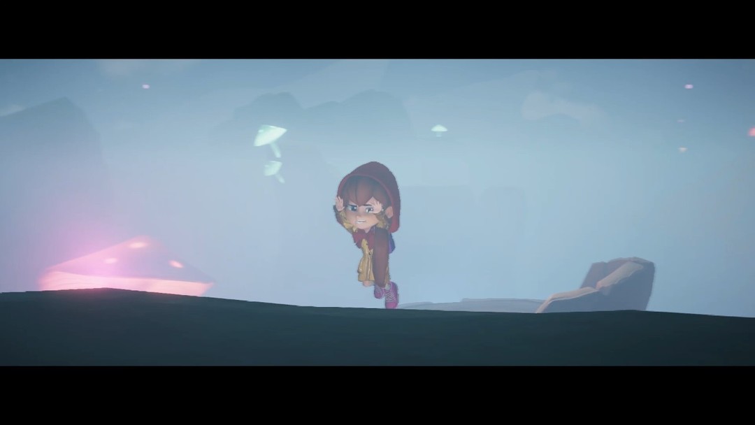 动作类 Rogue游戏哪个最好玩 最新动作类 Rogue游戏精选  第8张