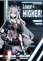 收集马拉松游戏有哪些 十大耐玩收集马拉松游戏排行榜  第1张