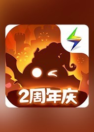 策略游戏游戏哪些好玩 下载量高的策略游戏游戏排行榜前十  第10张