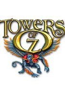 策略游戏游戏哪些好玩 下载量高的策略游戏游戏排行榜前十  第9张