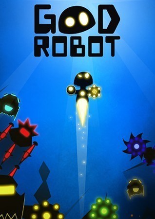动作类 Rogue游戏哪个最好玩 2024动作类 Rogue游戏精选  第1张