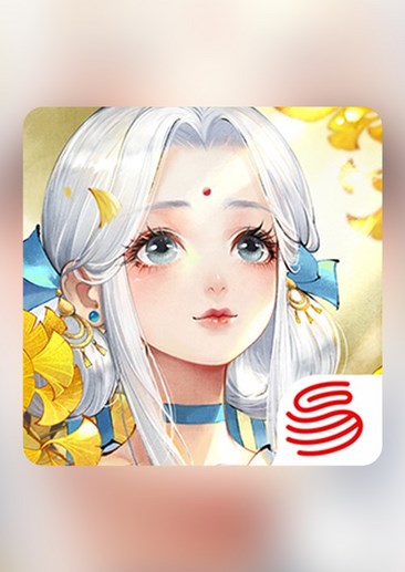 剑侠游戏有哪些好玩 人气高的剑侠游戏盘点  第1张