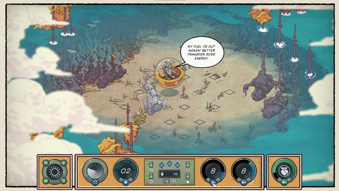 Rogue 恶魔城游戏哪个好 最热Rogue 恶魔城游戏精选  第6张