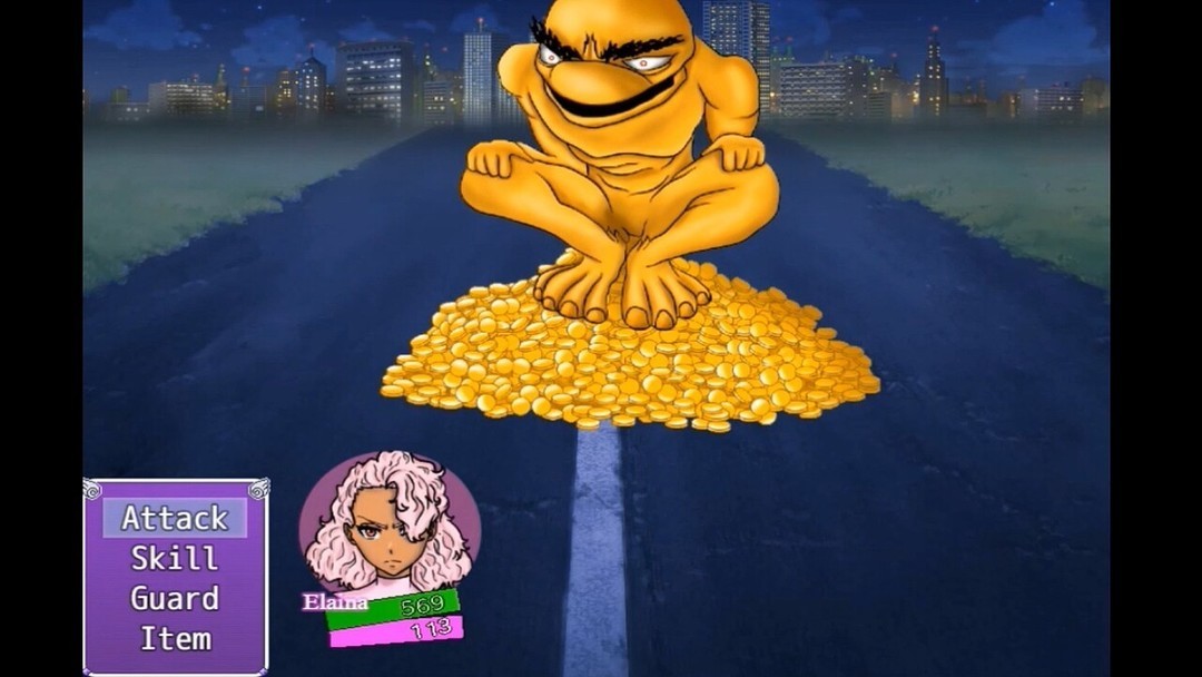 回合制战术游戏哪个好玩 十大必玩回合制战术游戏精选  第5张