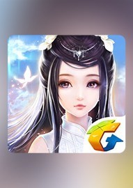 养成游戏哪些好玩 十大经典养成游戏盘点  第8张