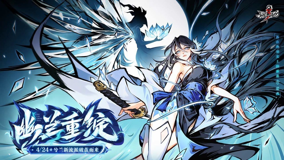 火柴人游戏哪个好 十大必玩火柴人游戏排行榜  第11张