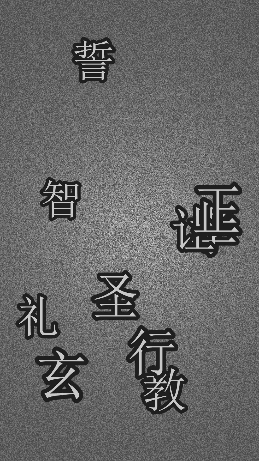 点击游戏哪个最好玩 人气高的点击游戏排行榜  第7张