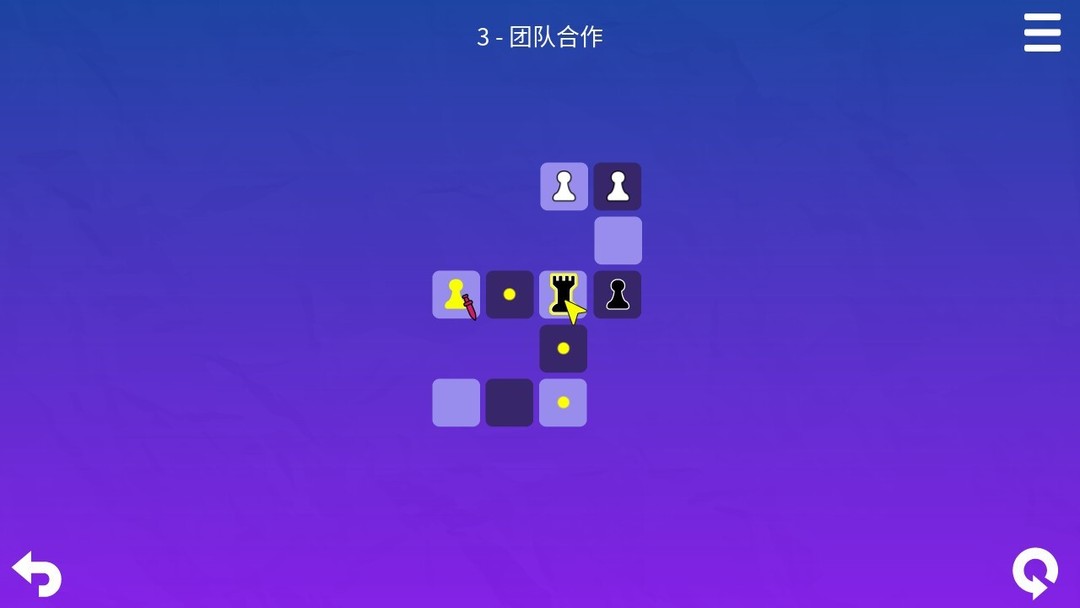 仅鼠标游戏哪个好玩 最新仅鼠标游戏排行榜  第2张