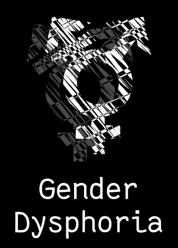 LGBTQ+游戏下载 最热LGBTQ+游戏排行榜  第1张