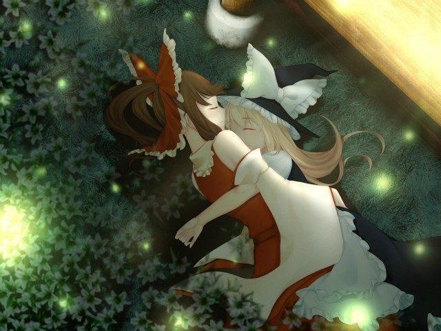 RPG制作大师游戏大全 人气高的RPG制作大师游戏盘点  第7张