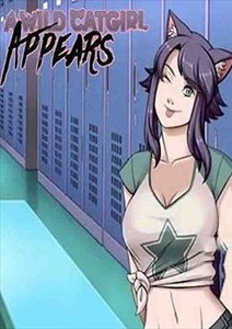 猫游戏哪些好玩 最新猫游戏精选  第1张