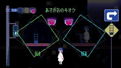 横版游戏有哪些 2024横版游戏盘点  第5张