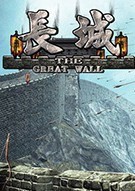 改编游戏哪个最好玩 好玩的改编游戏排行榜  第3张
