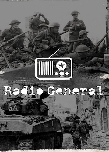 声控游戏有哪些 十大必玩声控游戏推荐  第1张