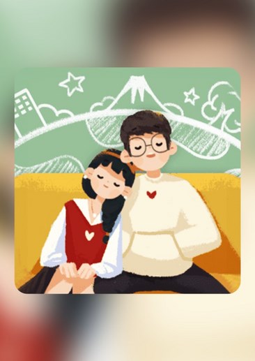 手游游戏哪些值得玩 最热手游游戏排行榜  第8张