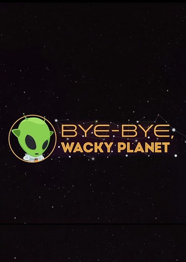 好评原声音乐游戏有哪些好玩 十大经典好评原声音乐游戏排行榜前十  第1张