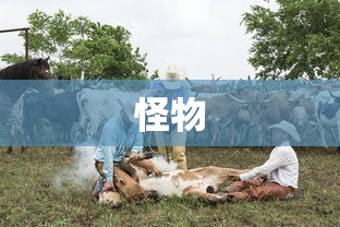 流沙之城魔魂获取全解析  第1张