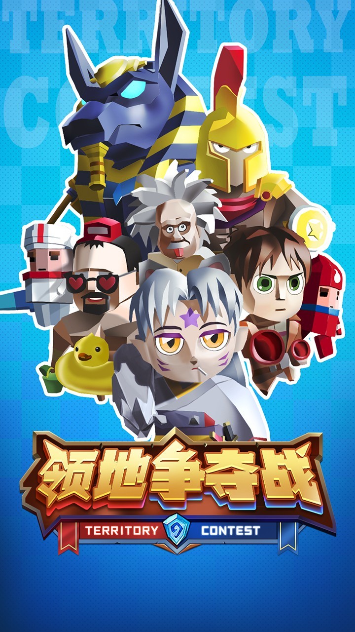 模拟游戏哪些好玩 2024模拟游戏推荐  第11张