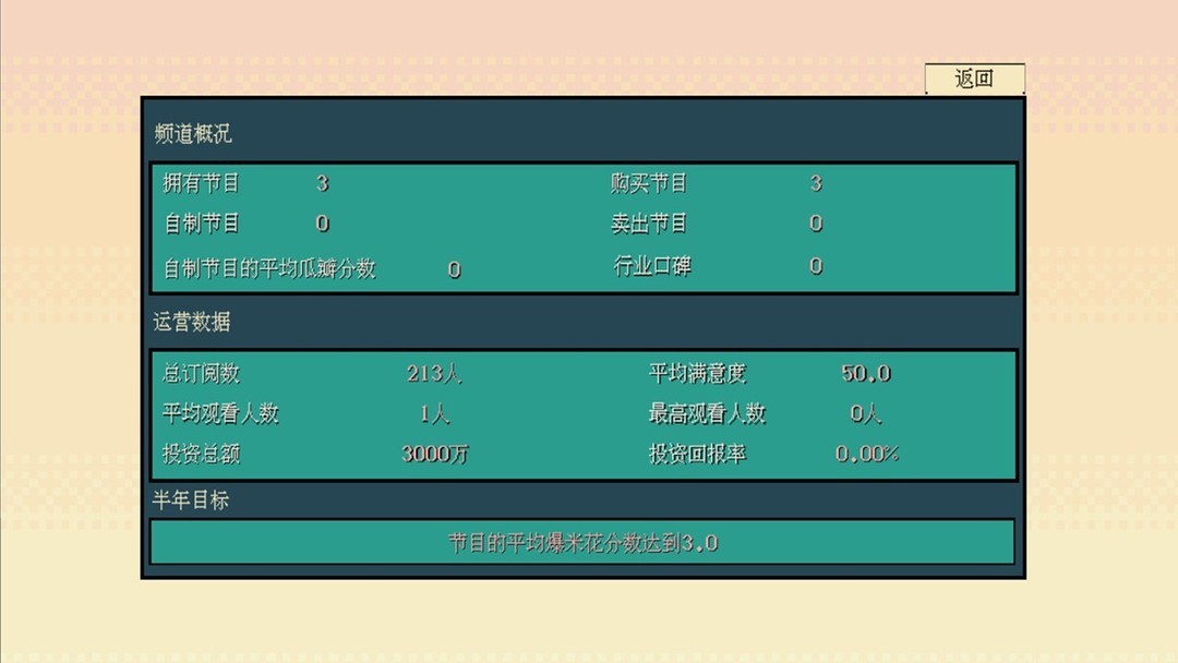 黑色幽默游戏有哪些 最新黑色幽默游戏精选  第5张