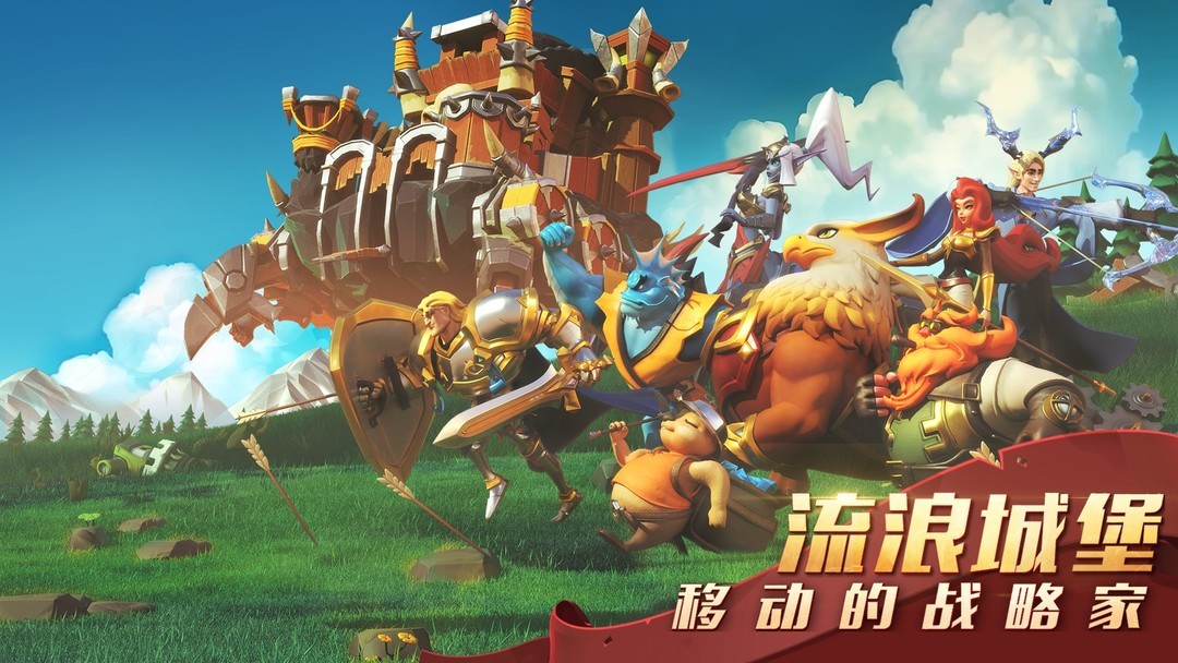 改装游戏有哪些好玩 热门改装游戏盘点  第9张