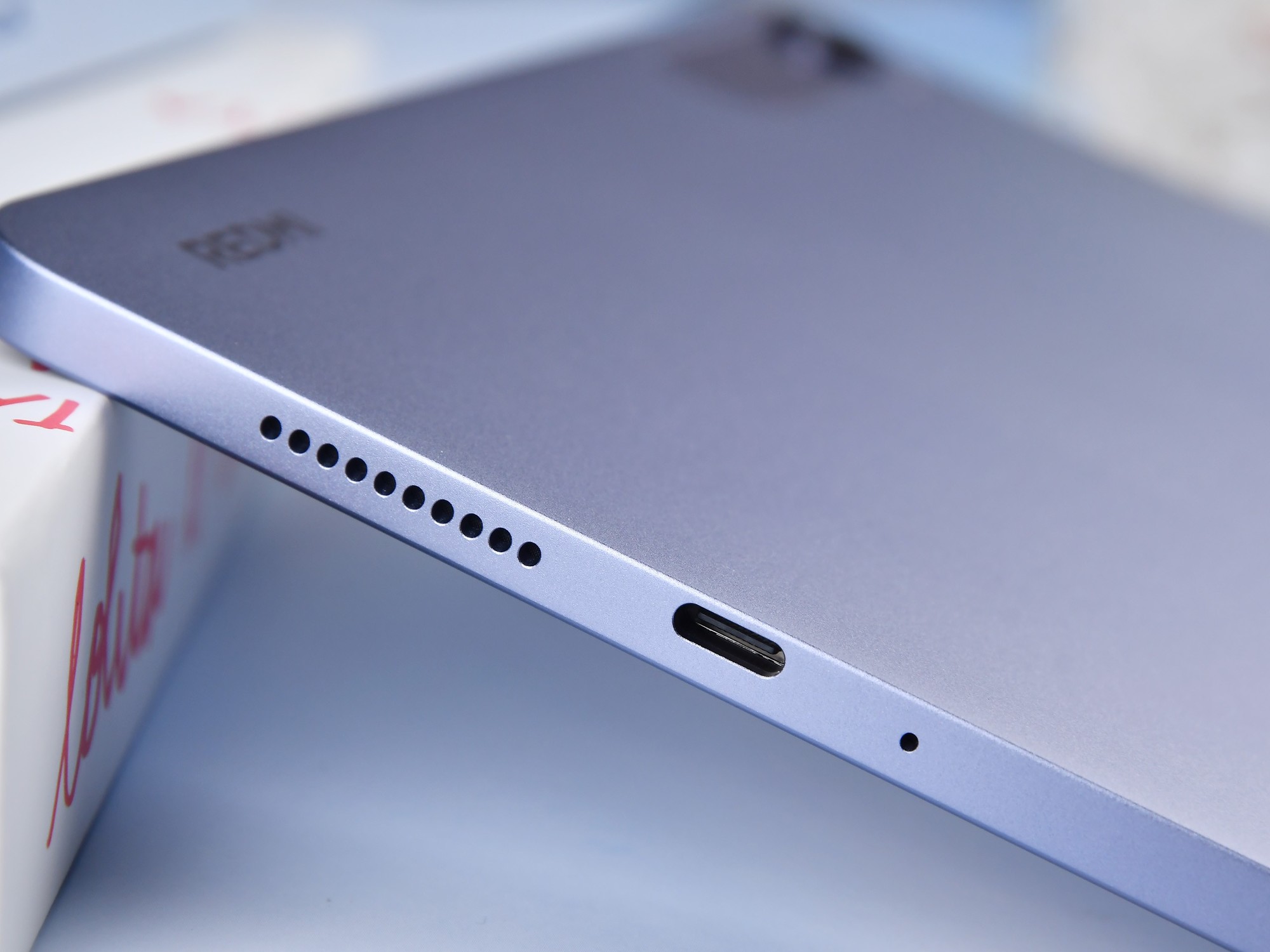 REDMI K Pad上手评测：能不能做iPad mini的挑战者？  第7张