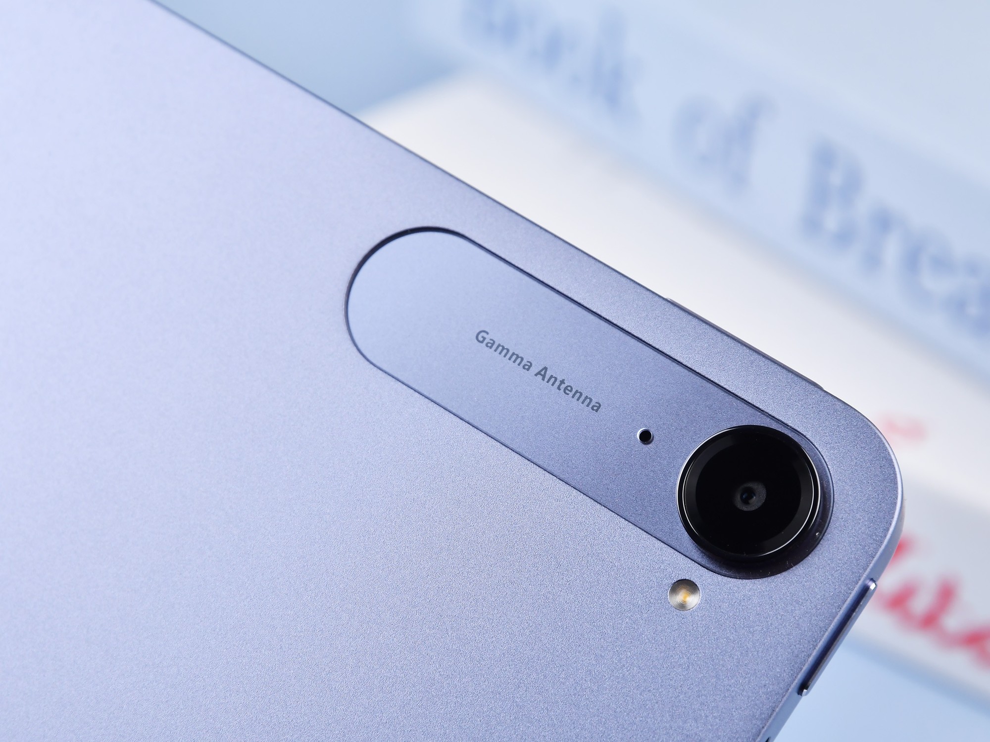 REDMI K Pad上手评测：能不能做iPad mini的挑战者？  第5张