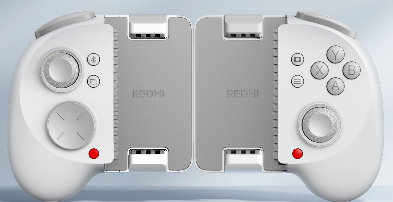 REDMI K Pad上手评测：能不能做iPad mini的挑战者？  第15张