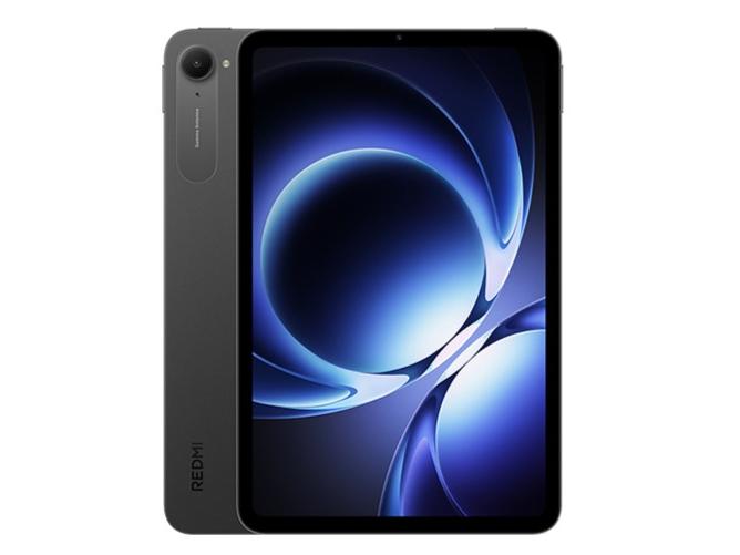 REDMI K Pad上手评测：能不能做iPad mini的挑战者？  第16张